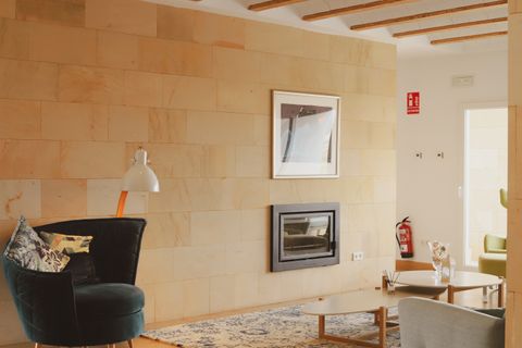 Erhvervsejendom i Yecla, Murcia, Yecla - € 1.750.000 | Ref: Hotel  - foto 29
